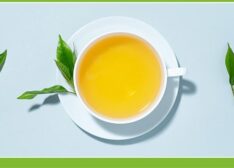 Zöld tea: Mik a jótékony hatásai és miben segíthet?